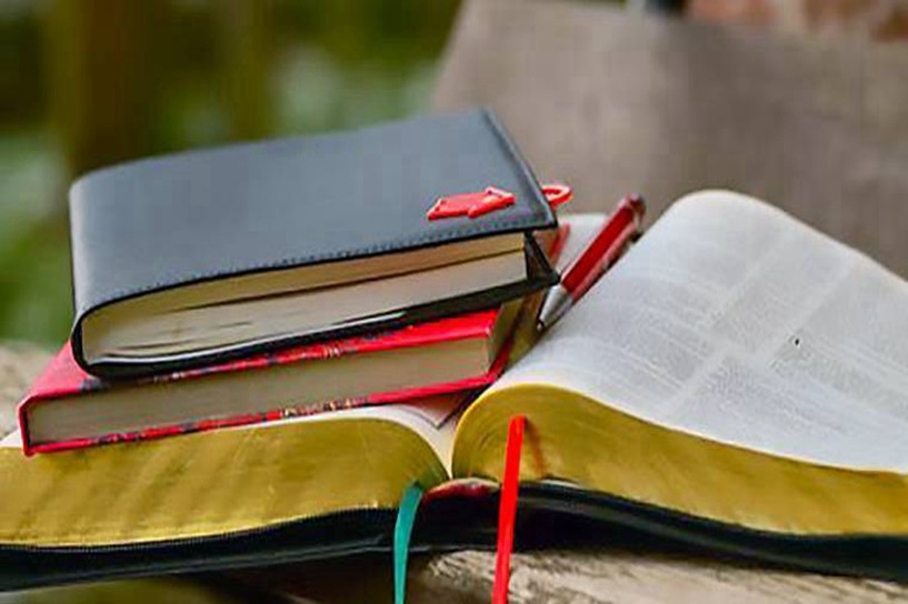 電大本科有什么優(yōu)勢(shì) 可以考公務(wù)員嗎 電大本科有什么優(yōu)勢(shì) 可以考公務(wù)員嗎