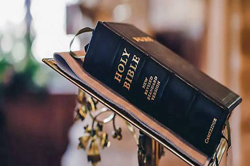 成考專升本報考條件