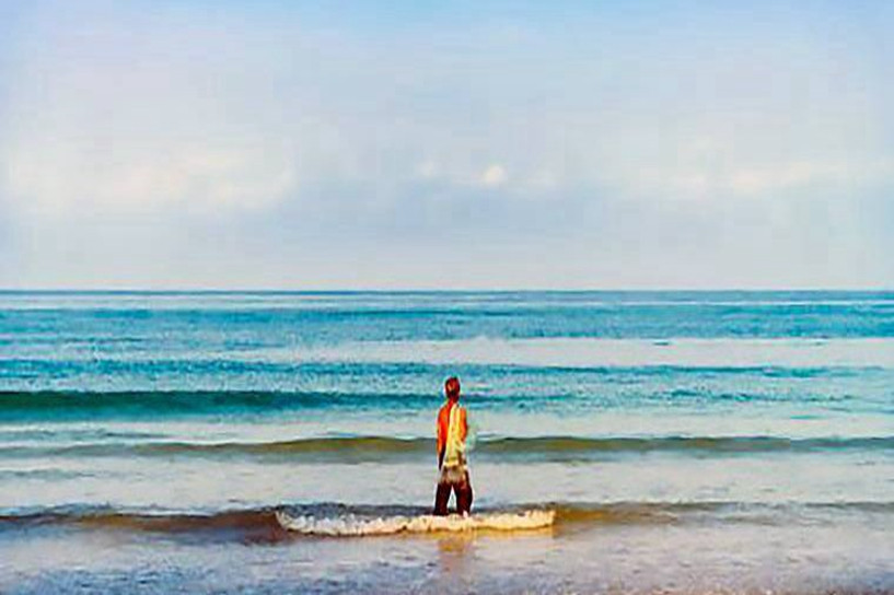 電大本科什么專業好點 報名條件是什么