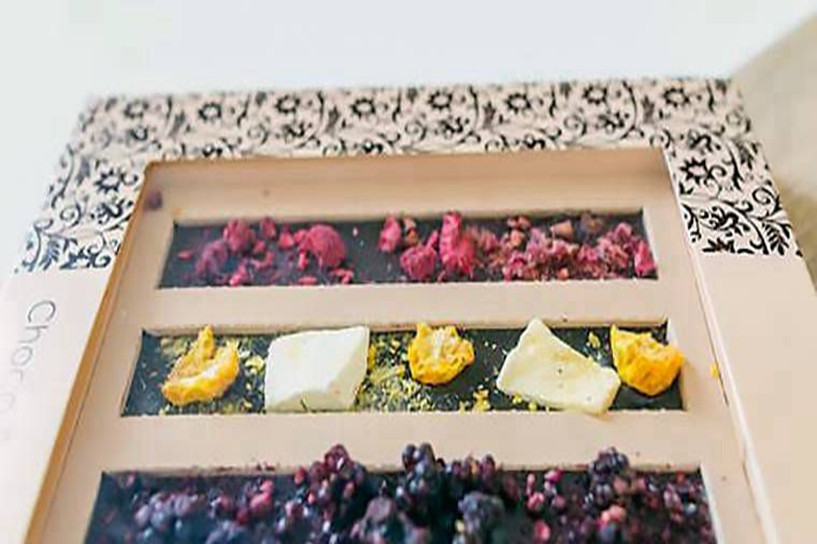 2020年成考專升本報(bào)考條件是什么 報(bào)考流程及要求 2020年成考專升本報(bào)考條件是什么 報(bào)考流程及要求