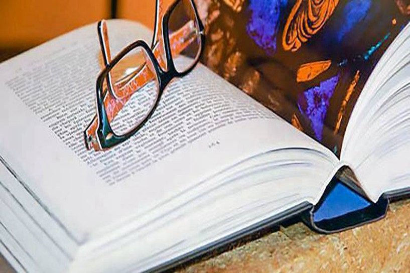 遠程教育的優點是什么 畢業文憑用處大嗎 遠程教育的優點是什么 畢業文憑用處大嗎