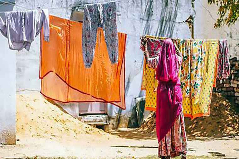 2020年成人報考自考本科需要滿足哪些條件 2020年成人報考自考本科需要滿足哪些條件