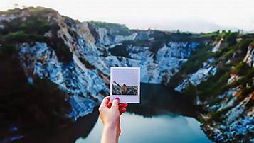 遠程教育期末考試容易合格嗎