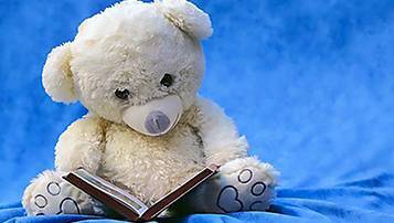 遠程教育的文憑能獲得國家的認可嗎