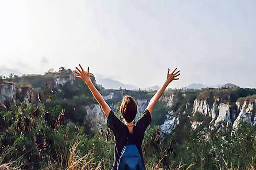 遠程教育怎么考試 考試難度到底大不大 遠程教育怎么考試 考試難度到底大不大