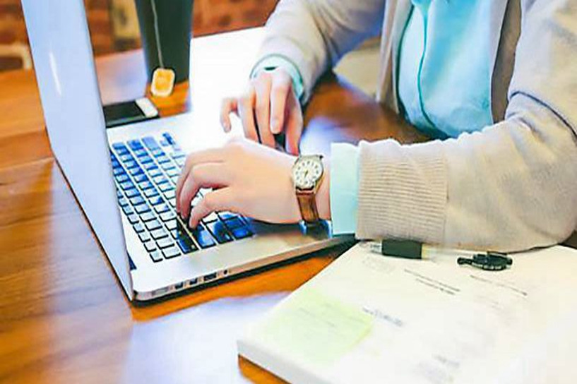 網(wǎng)絡教育的六大優(yōu)勢 遠程教育的價值在哪