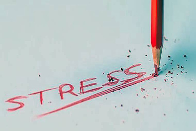 什么是遠程教育 什么是遠程教育