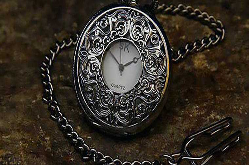 網(wǎng)絡(luò)教育本科學(xué)歷可以考研嗎 能出國嗎 網(wǎng)絡(luò)教育本科學(xué)歷可以考研嗎 能出國嗎