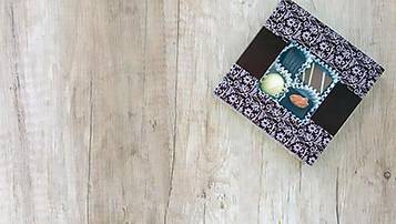 上班族為什么更喜歡選擇網絡教育