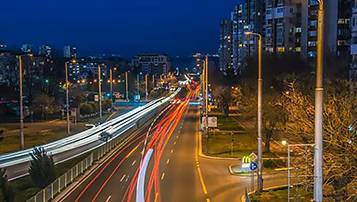 成人自考與函授專升本區別大嗎 哪個含金量更高