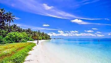 2021廣西成人高考考試時間大概是什么時候