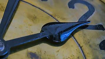 2021青海成人高考考試時間具體是什么時候