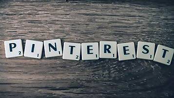 最新全國自考《市場營銷學》全套考試真題