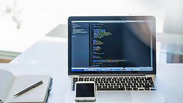 成人專升本幾種方式中最簡單的是哪一個