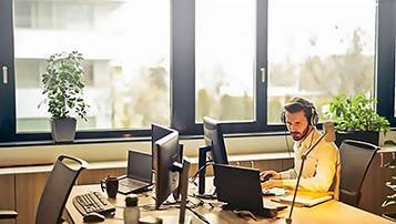 2021新疆成人高考考試時間有改變嗎