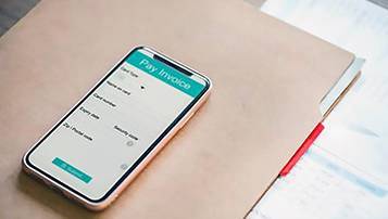 最新全國自考《基礎會計學》全套考試真題