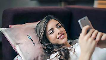 最新全國自考《銀行會計學》全套考試真題