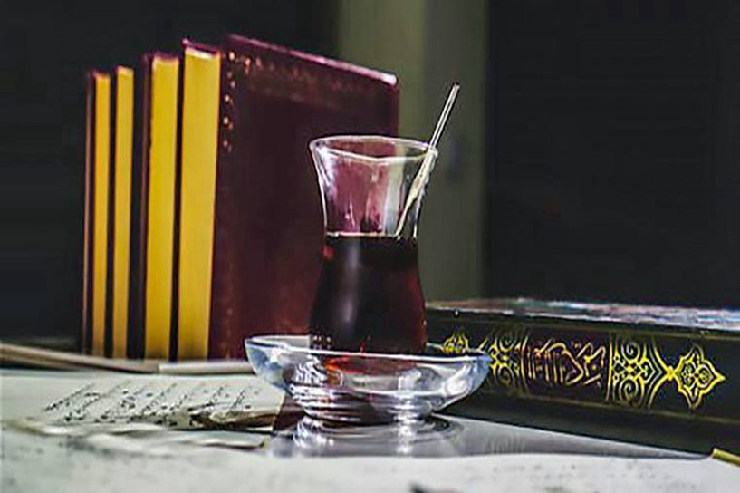 上班族為什么要選擇網(wǎng)教 網(wǎng)絡教育和函授哪個好 上班族為什么要選擇網(wǎng)教 網(wǎng)絡教育和函授哪個好