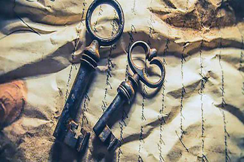 你知道自考和成人高考的區別在哪里嗎 怎么分辨