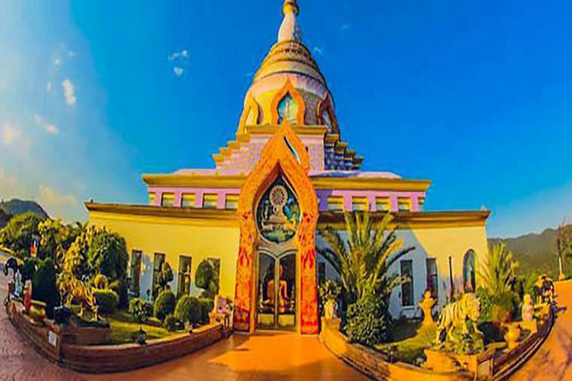 初中畢業(yè)能上大專嗎 初如何報(bào)考自學(xué)考試 初中畢業(yè)能上大專嗎 初如何報(bào)考自學(xué)考試