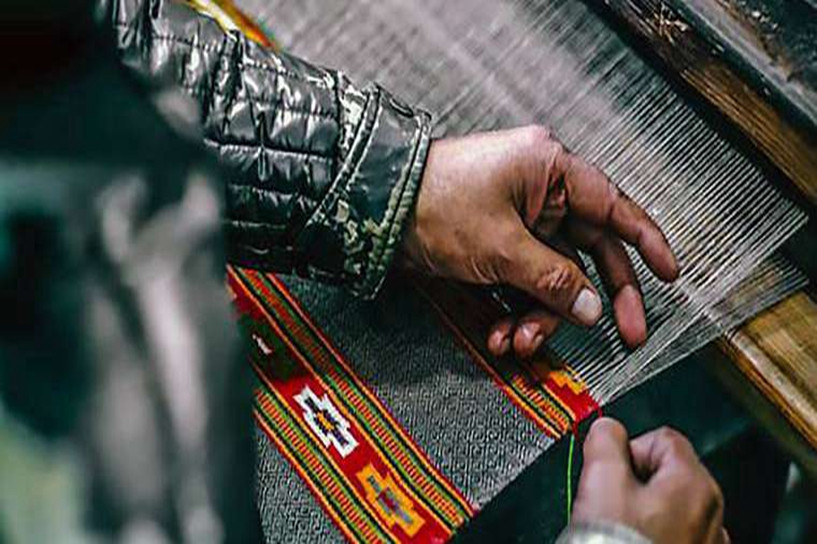 自考本科和專升本哪個好 二者區別在哪里