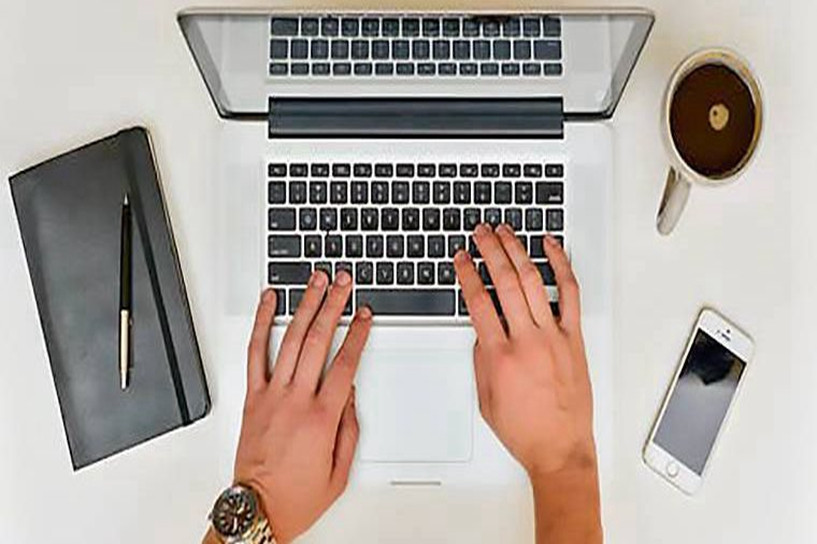 2020年廣西成人高考考試時間是什么時候 2020年廣西成人高考考試時間是什么時候