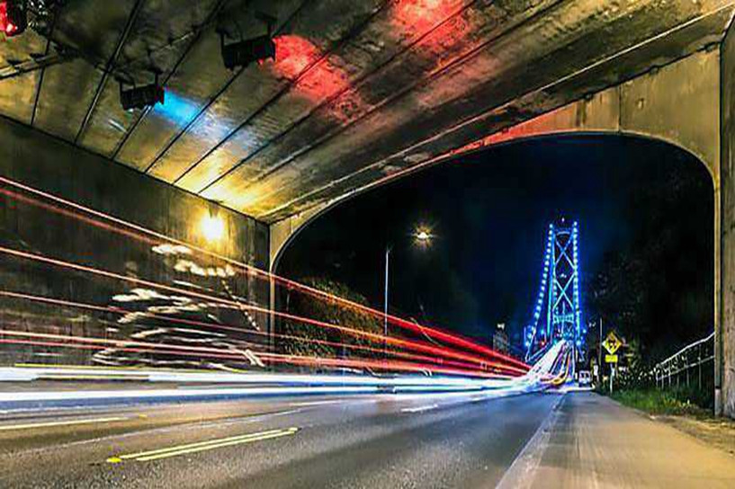 2020年新疆成人高考考試時間是什么時候 2020年新疆成人高考考試時間是什么時候