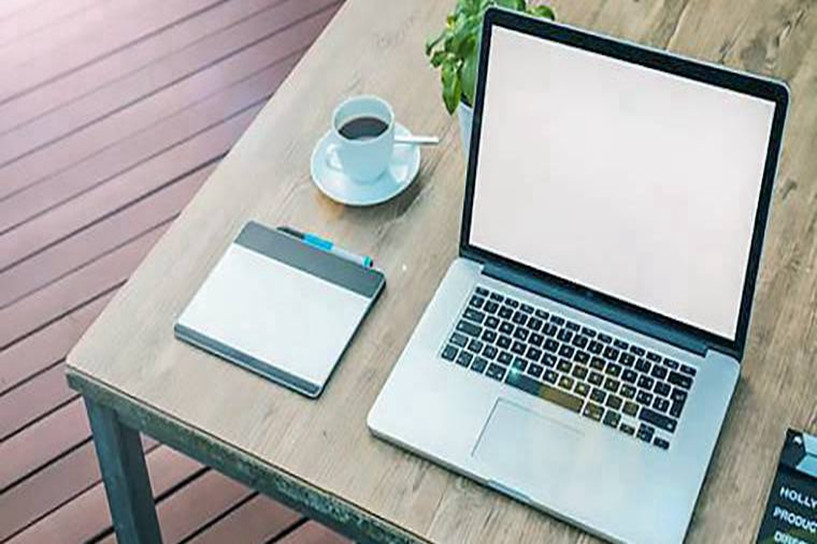 2020年青海成人高考考試時間是什么時候