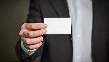 自考本科文憑與統招本科文憑差別到底多大