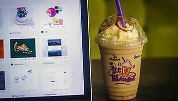 大自考和小自二者區(qū)別在哪里 哪個含金量更高