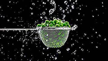 上班族提升學歷選擇成人高考和自考有什么區別