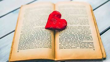 2021電大專科學歷有有哪些熱門專業(yè)可以報考