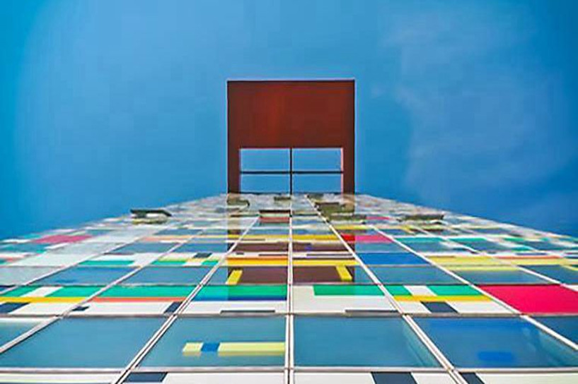 上班族成考和自考哪個(gè)好 提高學(xué)歷含金量哪個(gè)高 上班族成考和自考哪個(gè)好 提高學(xué)歷含金量哪個(gè)高