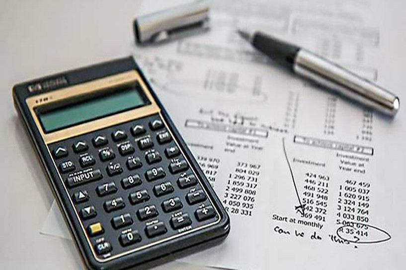 自學考本科拿到學歷需要花多少錢 學制是多久 自學考本科拿到學歷需要花多少錢 學制是多久