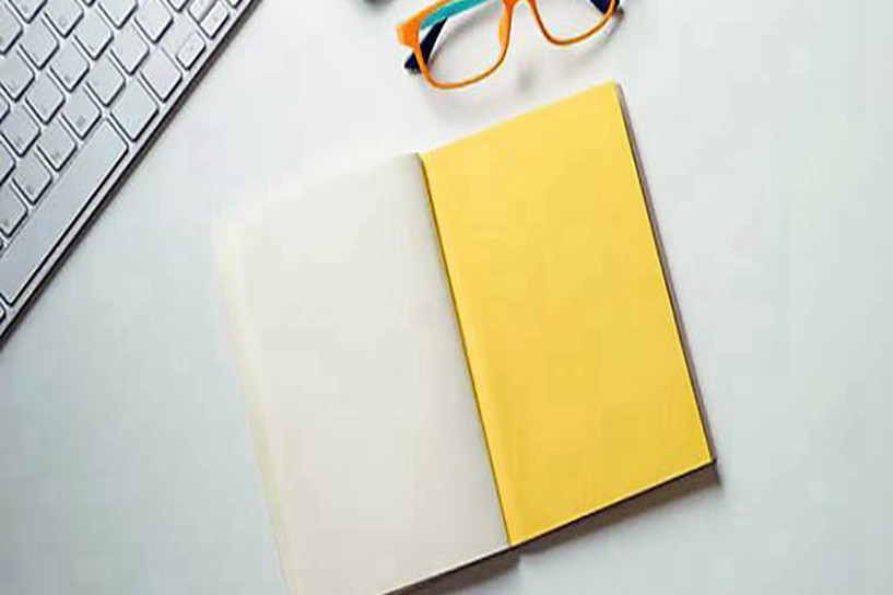 自考本科文憑與統招本科文憑含金量差距多大 自考本科文憑與統招本科文憑含金量差距多大