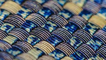 上班族報考什么專業(yè)自考比較好