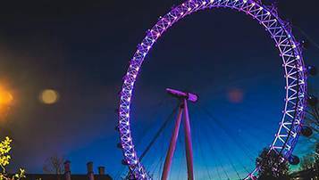 自學考試專科什么專業(yè)更好