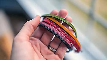 自考本科什么專業(yè)比較簡單好考