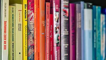 電大文憑國家承認嗎？ 電大即將取消是真的嗎