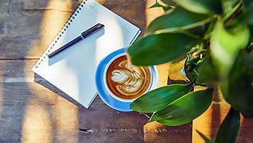 自考本科哪個專業(yè)比較熱門