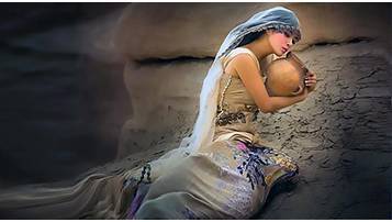 在校生自考本科拿到第二學歷的作用是什么