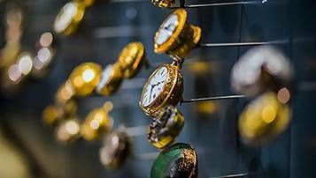 成考有學(xué)士學(xué)位嗎 含金量如何