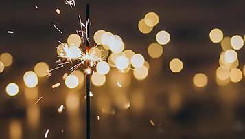 報考電大應該怎么做 文憑能被承認嗎