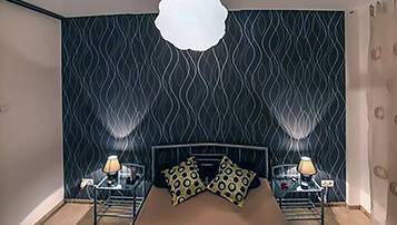 成人高考報名費是多少 學(xué)費貴嗎