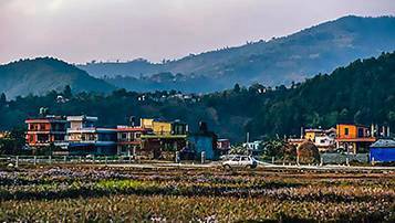 函授本科學(xué)歷需要多少錢 貴不貴