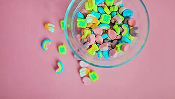 高中學歷直接自考本科有沒有什么要求