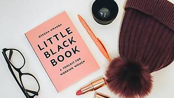 函授和自考有哪些區別 兩者都可以考學位證嗎