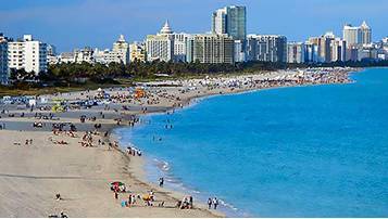 自學(xué)考試2021報(bào)名條件有變化嗎