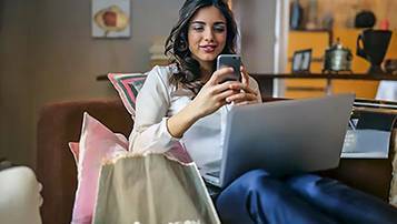 通過自考提升學歷后也可以參加公務(wù)員考試嗎