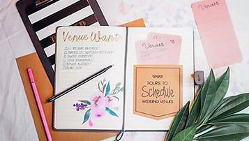 遠程教育期末考試通過后多久可以拿到畢業證